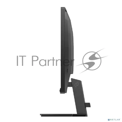 Монитор 27" Philips 27M2N3500PF IPS 2560x1440, 260 Гц, 1 мс, 16:9, 300 кд/м², 2xHDMI 2.0, DP 1.4, 3.5 Jack, HDR10, Adaptive-Sync, черный