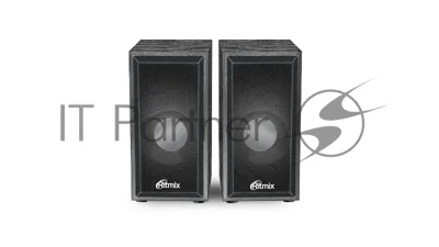 Портативная колонка Ritmix SP-3035W