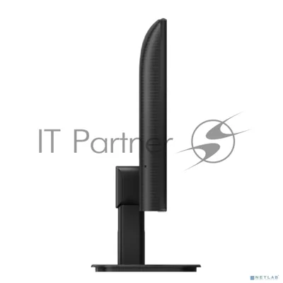 Монитор 23.8" Philips 24E1N2100D IPS 1920x1080, 120 Гц, 1 мс, 16:9, 300 кд/м², VGA, DVI, HDMI 1.4, 3.5 Jack, HDR10, Adaptive-Sync, черный