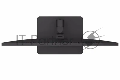 Монитор 31.5" LG 32U720A-B VA 3840x2160, 60 Гц, 5 мс, 16:9, 250 кд/м², 2xHDMI 2.0, DP 1.4, USB-C (90 Вт), 3.5 Jack, USB Hub (2x USB 3.0), динамики (2x5 Вт), HDR10, черный