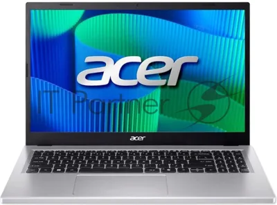 Ноутбук Acer Extensa EX215-57-597H/15.6"/IPS/Intel Core i5 13420H/32Gb/1Tb SSD/Intel UHD Graphics/noOS/1.8kg
