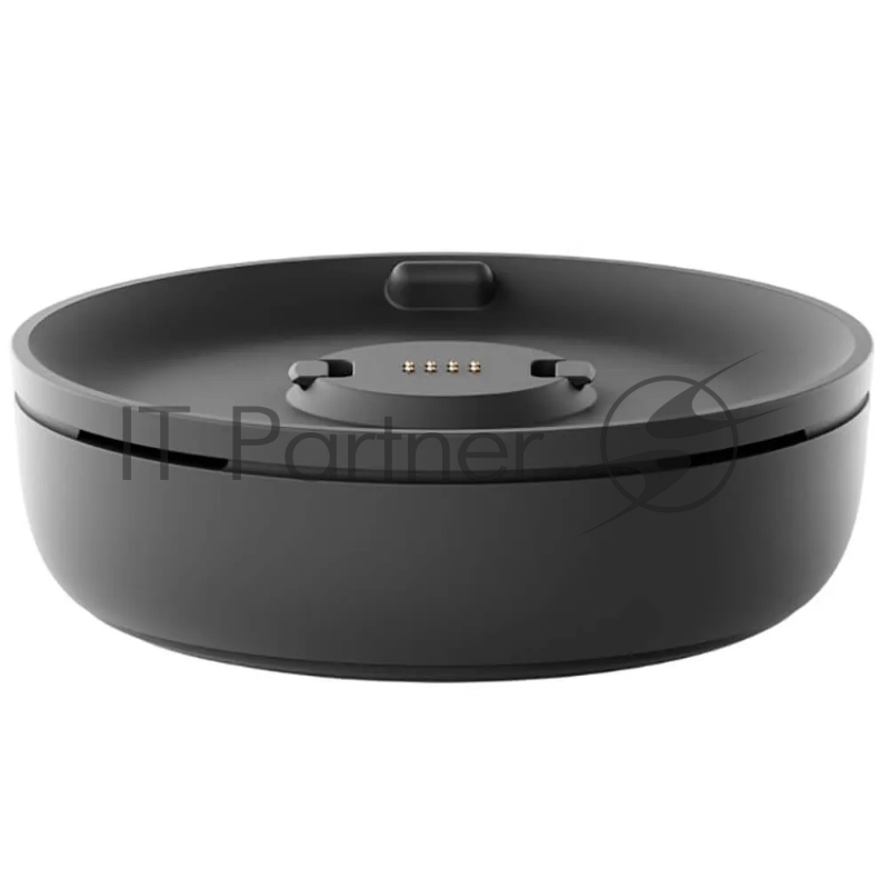 Климатический модуль Яндекса для Станции Мини 3 Про с Алисой, YNDX-00652