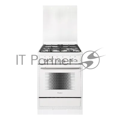 Газ. плита Гефест ПГ 6300-02 0340 Т