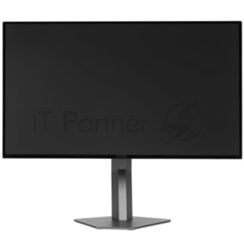 Монитор 26.5" AOC AGON PRO AG276QSD QD-OLED 2560x1440, 360 Гц, 0.03 мс, 16:9, 1000 кд/м², 2xHDMI 2.1, 2xDP 1.4, 3.5 Jack, USB Hub (2x USB 3.2 Gen1), динамики (2x5 Вт), HDR10, FreeSync, черно-серый