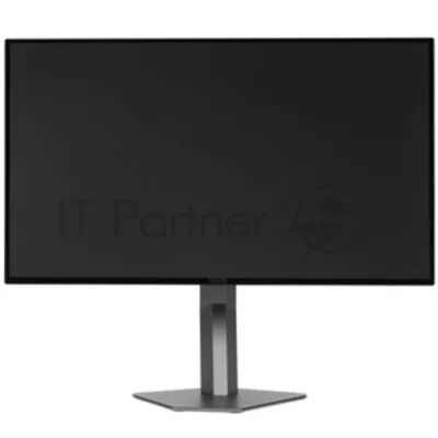 Монитор 26.5" AOC AGON PRO AG276QSD QD-OLED 2560x1440, 360 Гц, 0.03 мс, 16:9, 1000 кд/м², 2xHDMI 2.1, 2xDP 1.4, 3.5 Jack, USB Hub (2x USB 3.2 Gen1), динамики (2x5 Вт), HDR10, FreeSync, черно-серый