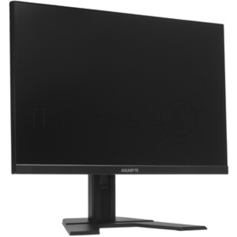 Монитор 27" Gigabyte M27Q2 ICE EK IPS 2560x1440, 200 Гц, 1 мс, 16:9, 350 кд/м², 2xHDMI 2.0, DP 1.4, USB-C (PD 18 Вт), 3.5 Jack, USB Hub (3x USB 3.2), DisplayHDR 400, G-Sync Compatible, белый