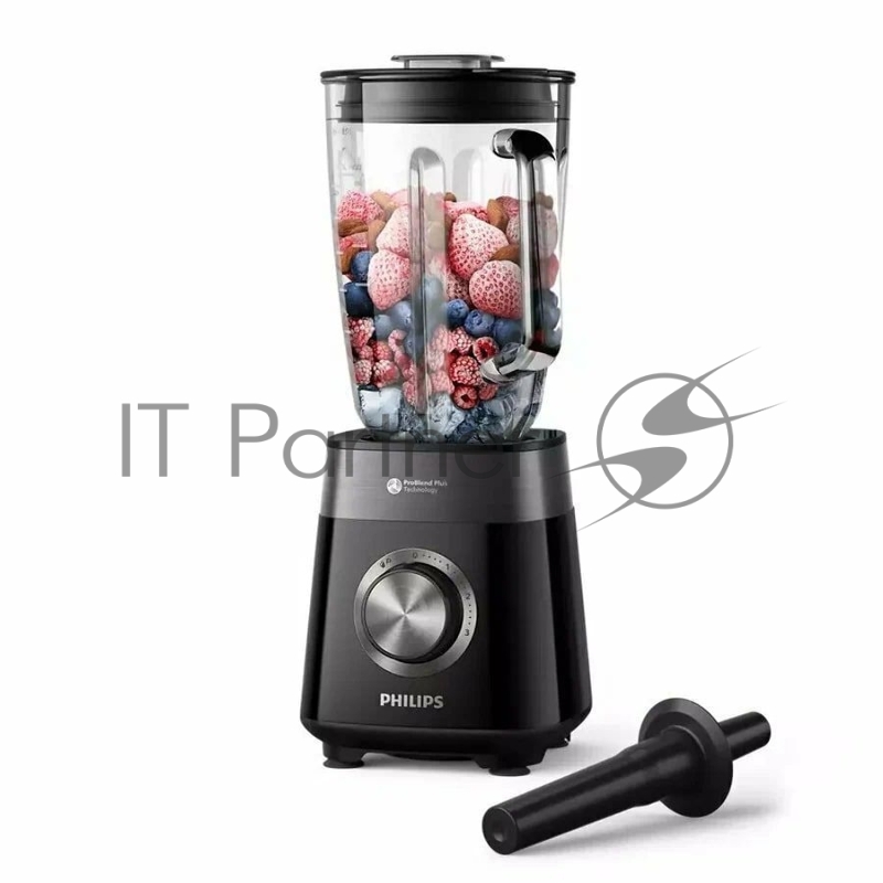 Блендер стационарный Philips HR3030/00