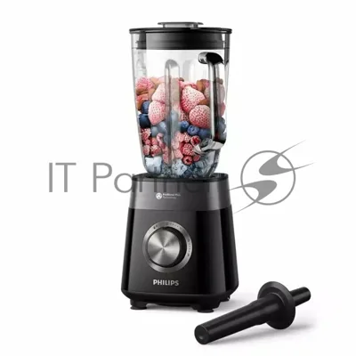 Блендер стационарный Philips HR3030/00