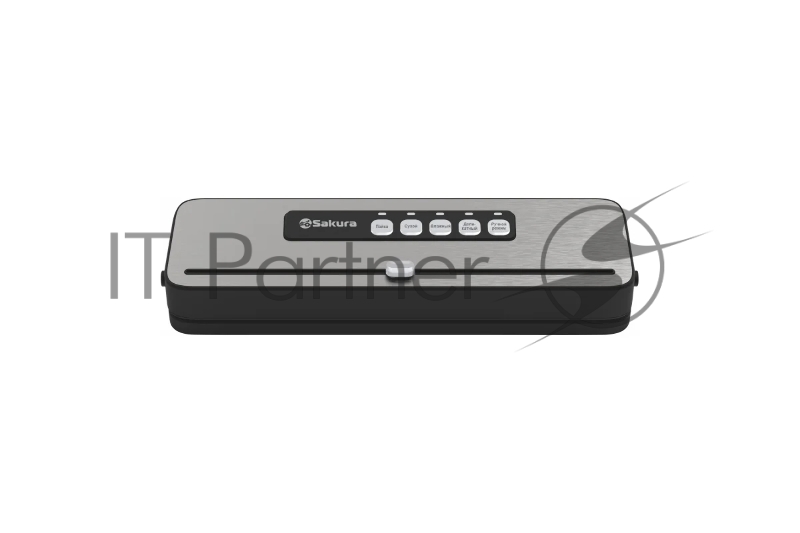 Вакууматор Sakura SA-7903S