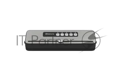 Вакууматор Sakura SA-7903S