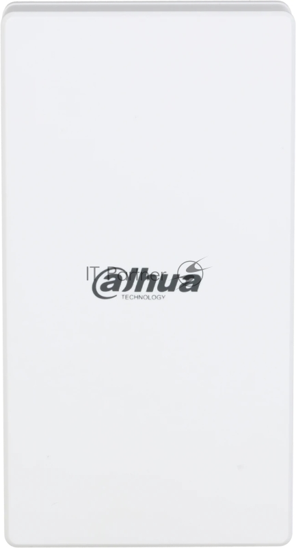 Точка доступа Wi-Fi Dahua 11AX 3000Mbps In-wall AP support DoLynk care 