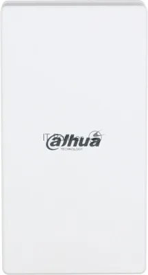 Точка доступа Wi-Fi Dahua 11AX 3000Mbps In-wall AP support DoLynk care 