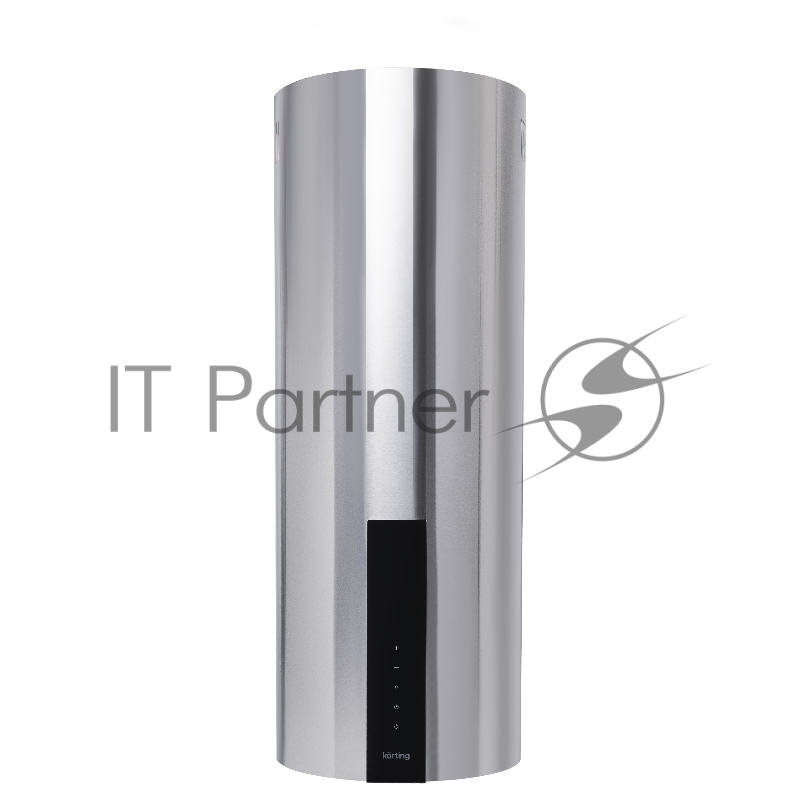 Вытяжка KORTING KHC 35969 DX Cylinder