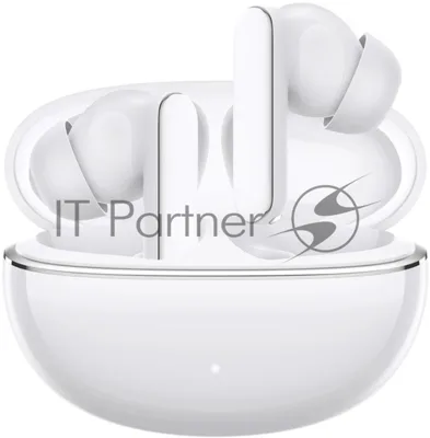 Гарнитура TWS Honor Choice Earbuds X8 (VLN-ME00) белый