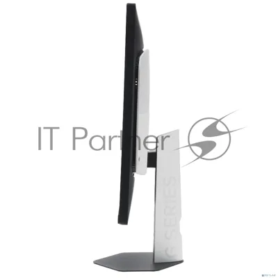 Монитор 27" Xiaomi G27Qi 2026 IPS 2560x1440, 200 Гц, 1 мс, 16:9, 400 кд/м², 2×HDMI 2.0, 2×DP 1.4, HDR10 (DisplayHDR 400), FreeSync Premium, черный (P27QDB-RGGL)