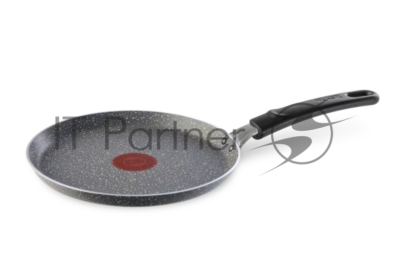 Сковорода блинная Tefal 22 Natural Cook