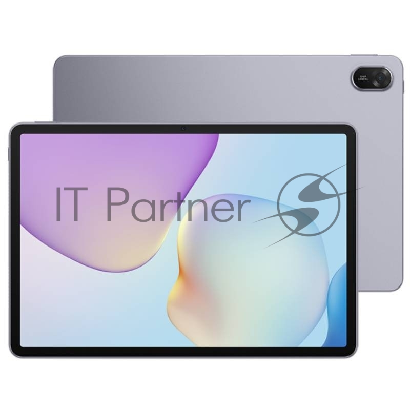 Планшет Huawei MatePad +KB 11.5", 8Gb, 128Gb, Wi-Fi, HarmonyOS 4.3, серый