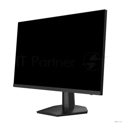 Монитор 27" Hisense 27G3Q IPS 1920x1080, 240 Гц, 1 мс, 16:9, 320 кд/м², 2×HDMI, DP, HDR10, FreeSync, черный