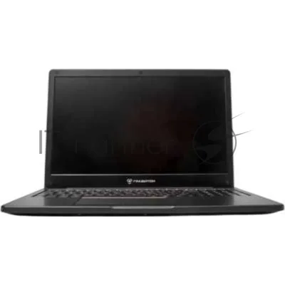 Ноутбук Гравитон Н14И-ТП/14.0/IPS/Intel Core i5 1135G7/16GB/512GB SSD/Intel Iris Xe Graphics/NoOS/черный/1.6kg