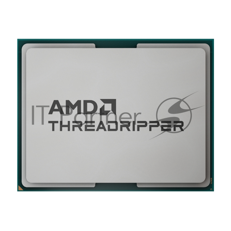 Процессор AMD Ryzen Threadripper 9970X Soc-sTR5 4.0GHz OEM