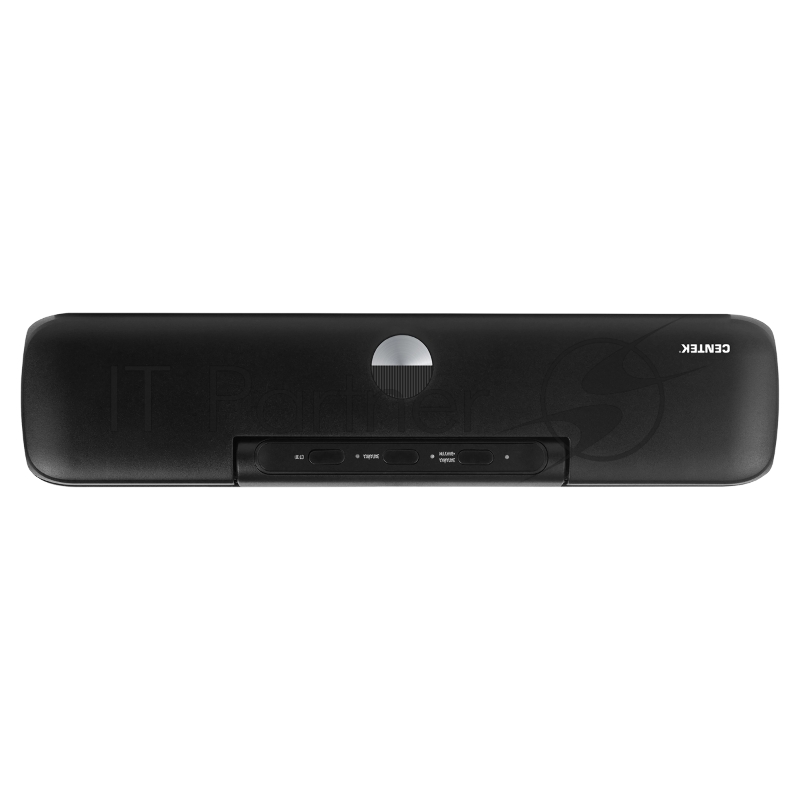 Вакууматор Centek CT-7031 130Вт, 65кПа, 6л/мин, 10сек, шов 32см х 2мм, трубка для контейнеров E-com