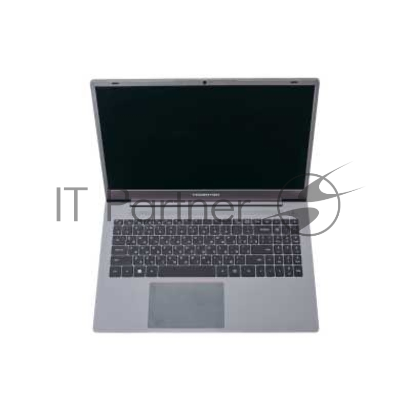 Ноутбук Гравитон Н15А-Б 15.6" FHD R7 7730U/1x16GBDDR4/512GB SSD M.2/WiFi+BT/HUB/NoOS/1YST