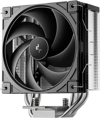 Вентилятор для процессора Deepcool AG400 G2