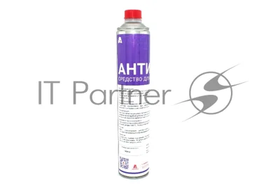 Антифлюс, 1 л Amperin