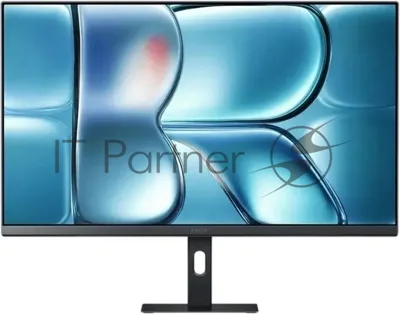 Монитор 27" Xiaomi A27Qi 2026 (IPS, 2560x1440, 120Hz, 178°/178°, 300cd/m2, 1300:1, 6ms, HDMI, DP) (P27QDA-RAGL)