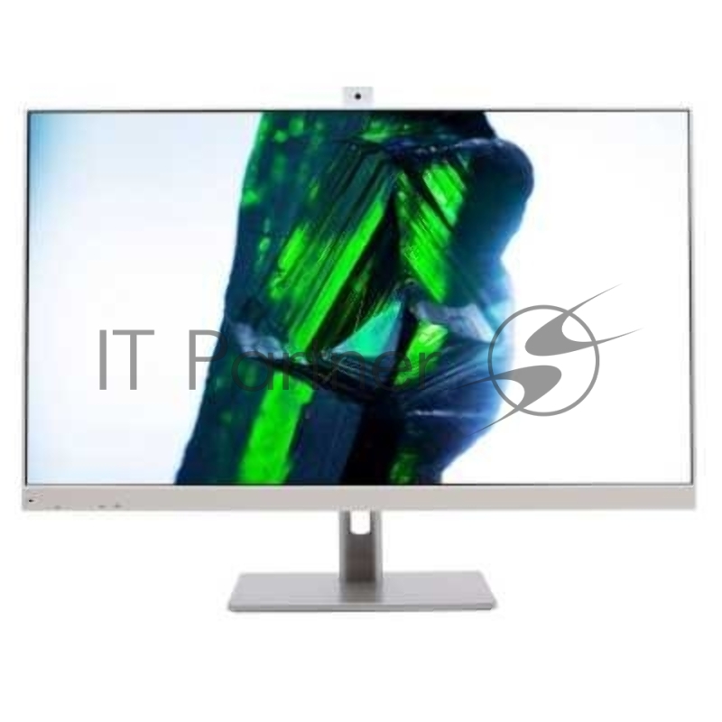 Моноблок Raskat Studio 25120 (27.0", IPS, Intel Core i5 12400, RAM 8Gb, SSD 256Gb, 120W, No OS)