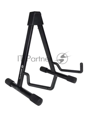 Стойка для акустической гитары K&M 17541-013-55