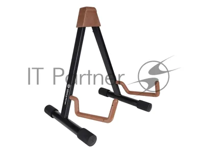 Стойка для акустической гитары K&M 17541-013-95