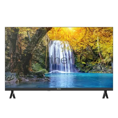 Телевизор Blackton 32" 32HNF05B черный Direct LED HD 60Hz