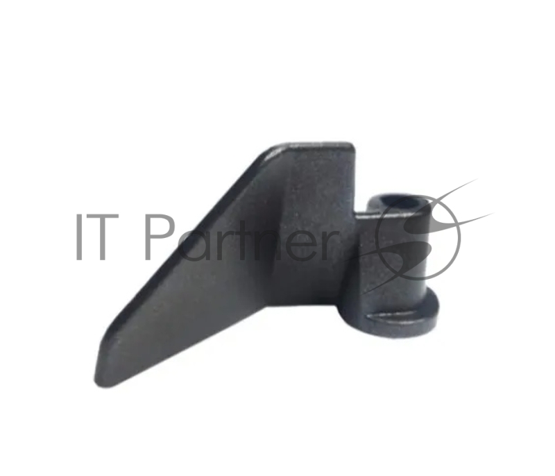 Лопатка хлебопечки Gorenje 292226, SAP972GO