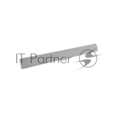 Микрофонный массив SHURE MXA710W-4FT