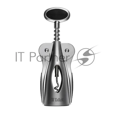 Штопор TalleR TR-65117
