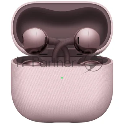 Беспроводные наушники HUAWEI FreeClip 2 Berry Purple 55038906