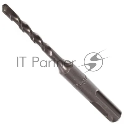 Бур Makita D-00147 Бур SDS+, 8х150х210мм