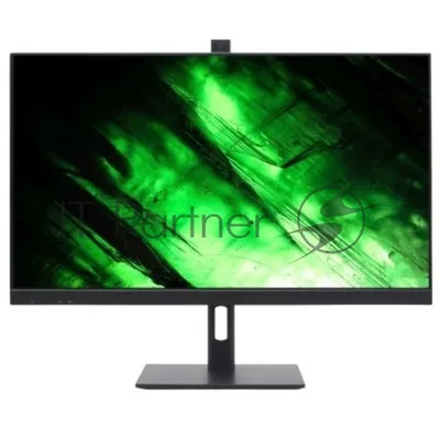 Моноблок Raskat Studio 25120 (27.0", IPS, Intel Core i5 14400, RAM 16Gb, SSD 512Gb, 120W, No OS)