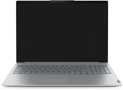 Ноутбук Lenovo Thinkbook 16 G8 IAL/16"/IPS/Intel Core Ultra 9 185H/16Gb/512Gb SSD/Intel Graphics/без ОС/серый/1.7kg