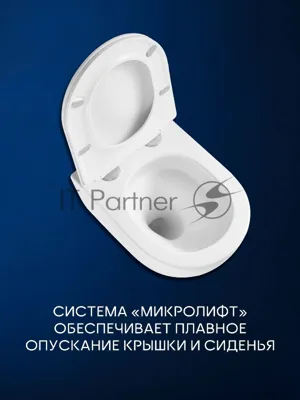 Комплект BAU 6 в 1: инсталляция BAU PRO, унитаз подвесной безободковый вихревой со скрытым сливом Bau Dream Hurricane3, сиденье дюропласт микролифт, клавиша черная матовая/вставка хром