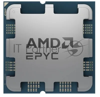 Процессор AMD EPYC 4564P AM5 4.5GHz OEM