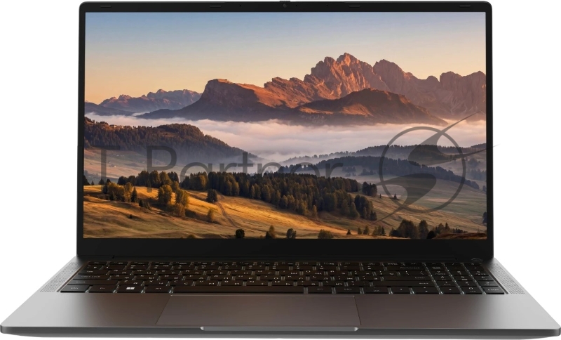 Ноутбук RIKOR NEURO 1 15’’ OP-03 Intel N5100/1x8Gb/1x256Gb Серия L3C