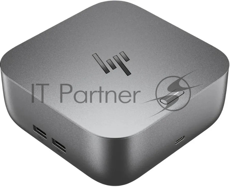 Стыковочная станция HP AW5M5UT 280Вт