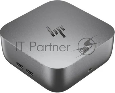 Стыковочная станция HP AW5M5UT 280Вт