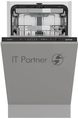 Встраиваемая посудомоечная машина Gorenje GV573C15