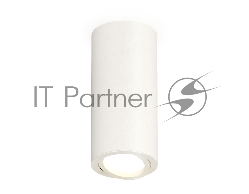 Светильник Ambrella Light XS7442001 SWH белый песок MR16 GU5.3 (C7442, N7001)