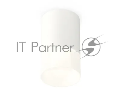 Светильник Ambrella Light XS7421025 SWH/FR белый песок/белый матовы MR16 GU5.3 (C7421, N7170)