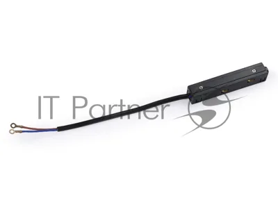 GL3634 ввод питания для шинопровода IP20 48V 380*18*18