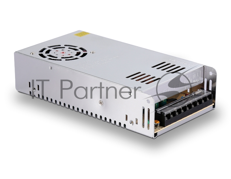 Блок питания 24V 250W 10.4A IP20 90-260V 160*98*50